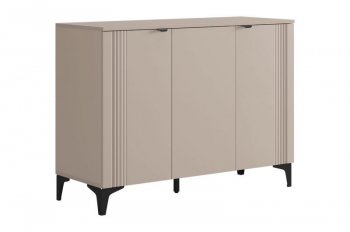 Стенка Рич К2 (Мебельсон) в Заречном - zarechnyj.mebel-e96.ru