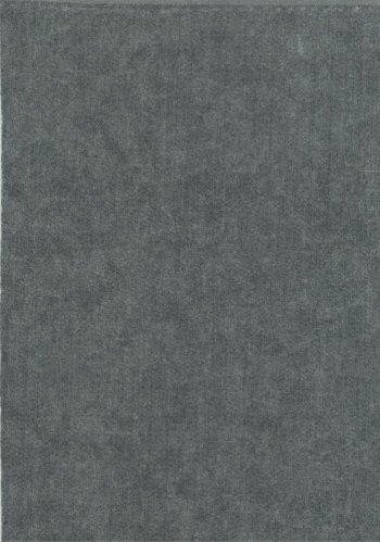 Диван Сатурн ткань ЕВА 07 серый (Галакси) в Заречном - zarechnyj.mebel-e96.ru