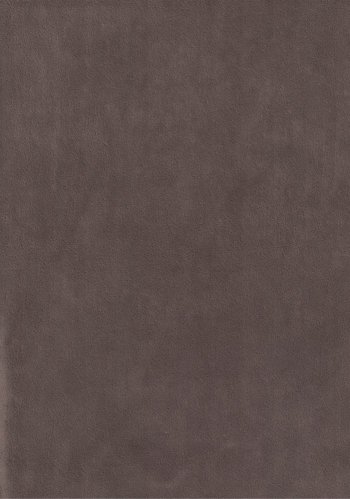 Диван Сатурн ткань Чикого 46 молочный шоколад (Галакси) в Заречном - zarechnyj.mebel-e96.ru