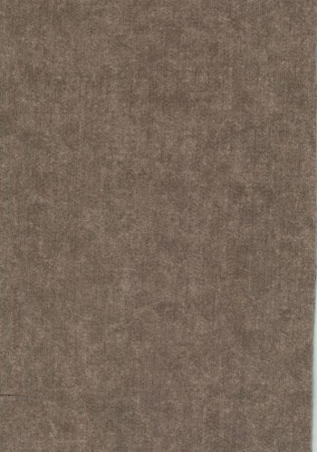 Диван Сатурн ткань ЕВА 24 светло-коричневый (Галакси) в Заречном - zarechnyj.mebel-e96.ru