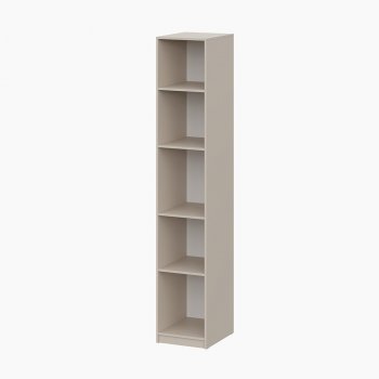 Стол компьютерный №13+пенал ШК-5 (СВ) в Заречном - zarechnyj.mebel-e96.ru