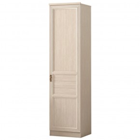 Шкаф для одежды 1-дверный Лира 41 (Яна) в Заречном - zarechnyj.mebel-e96.ru