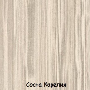 Шкаф 500 мм ДМ-03 Серия 2 (СВ) в Заречном - zarechnyj.mebel-e96.ru