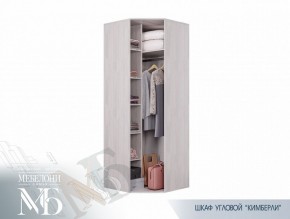 Шкаф угловой ШК-28 Кимберли (БТС) в Заречном - zarechnyj.mebel-e96.ru