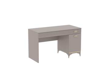 Стол письменный Сиде (СБК) в Заречном - zarechnyj.mebel-e96.ru