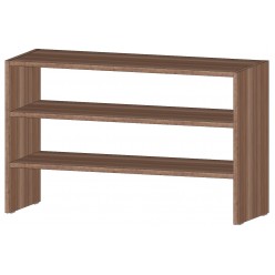 Секция для обуви (обувница) (Лин) в Заречном - zarechnyj.mebel-e96.ru