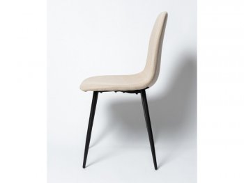 Стул DC 5541 ткань песочный (ЦМ) в Заречном - zarechnyj.mebel-e96.ru