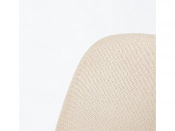 Стул DC 5541 ткань песочный (ЦМ) в Заречном - zarechnyj.mebel-e96.ru