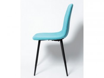 Стул DC 5541 морская волна (ЦМ) в Заречном - zarechnyj.mebel-e96.ru