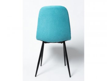 Стул DC 5541 морская волна (ЦМ) в Заречном - zarechnyj.mebel-e96.ru