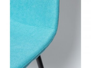 Стул DC 5541 морская волна (ЦМ) в Заречном - zarechnyj.mebel-e96.ru