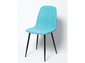 Стул DC 5541 морская волна (ЦМ) в Заречном - zarechnyj.mebel-e96.ru