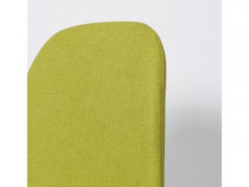 Стул DC 5541 ткань олива (ЦМ) в Заречном - zarechnyj.mebel-e96.ru