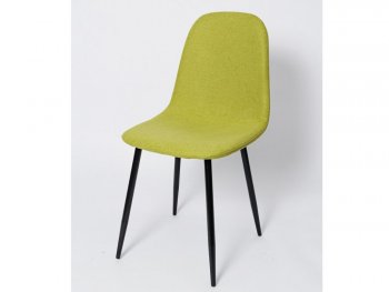 Стул DC 5541 ткань олива (ЦМ) в Заречном - zarechnyj.mebel-e96.ru