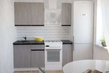 Кухонный гарнитур Сюита лайт 1200 мм (Герда) в Заречном - zarechnyj.mebel-e96.ru