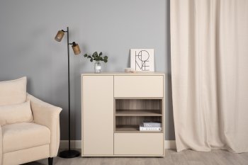 Набор мебели Тайл, модульный (Моби) в Заречном - zarechnyj.mebel-e96.ru