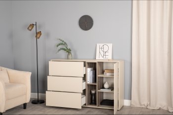 Набор мебели Тайл, модульный (Моби) в Заречном - zarechnyj.mebel-e96.ru