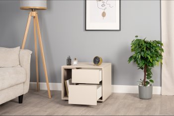 Набор мебели Тайл, модульный (Моби) в Заречном - zarechnyj.mebel-e96.ru