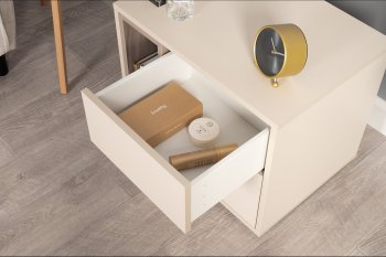 Набор мебели Тайл, модульный (Моби) в Заречном - zarechnyj.mebel-e96.ru