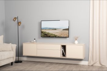 Набор мебели Тайл, модульный (Моби) в Заречном - zarechnyj.mebel-e96.ru