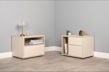 Набор мебели Тайл, модульный (Моби) в Заречном - zarechnyj.mebel-e96.ru
