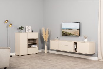 Набор мебели Тайл, модульный (Моби) в Заречном - zarechnyj.mebel-e96.ru