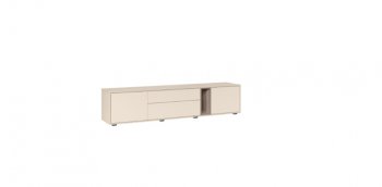 Тайл Тумба под ТВ 16.62 (Моби) в Заречном - zarechnyj.mebel-e96.ru