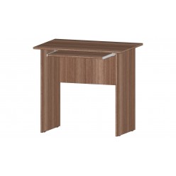 Стол Техно (Лин) в Заречном - zarechnyj.mebel-e96.ru