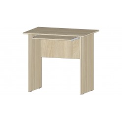 Стол Техно (Лин) в Заречном - zarechnyj.mebel-e96.ru