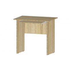 Стол Техно (Лин) в Заречном - zarechnyj.mebel-e96.ru