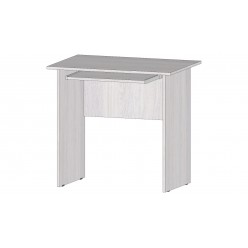 Стол Техно (Лин) в Заречном - zarechnyj.mebel-e96.ru