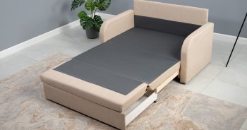 Диван-кровать Тео арт. 905 (НиК) в Заречном - zarechnyj.mebel-e96.ru