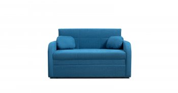 Диван-кровать Тео арт. 908 (НиК) в Заречном - zarechnyj.mebel-e96.ru