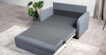 Диван-кровать Тео арт. 909 (НиК) в Заречном - zarechnyj.mebel-e96.ru
