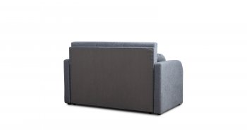 Диван-кровать Тео арт. 909 (НиК) в Заречном - zarechnyj.mebel-e96.ru