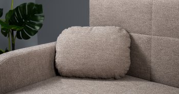 Диван-кровать Тео арт. 906 (НиК) в Заречном - zarechnyj.mebel-e96.ru