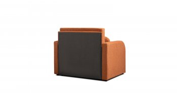 Кресло-кровать Тео арт. ТК 907 (НиК) в Заречном - zarechnyj.mebel-e96.ru
