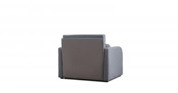 Кресло-кровать Тео арт. ТК 909 (НиК) в Заречном - zarechnyj.mebel-e96.ru