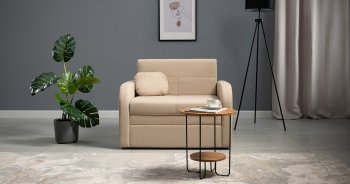 Кресло-кровать Тео арт. ТК 905 (НиК) в Заречном - zarechnyj.mebel-e96.ru