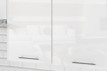 Кухонный гарнитур Терция базис 2400 мм (Герда) в Заречном - zarechnyj.mebel-e96.ru