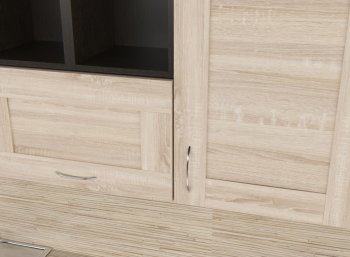 Кухонный гарнитур Томилла макси 4 1800 мм (Герда) в Заречном - zarechnyj.mebel-e96.ru