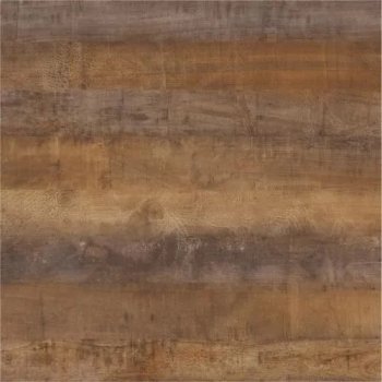 Кухонный гарнитур Трансильвания 1800 мм в Заречном - zarechnyj.mebel-e96.ru