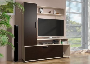 Тумба для ТВ TV-2 А (Стиль) в Заречном - zarechnyj.mebel-e96.ru