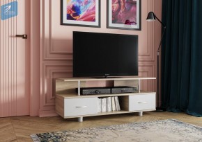 Тумба для ТВ TV_А (Стиль) в Заречном - zarechnyj.mebel-e96.ru