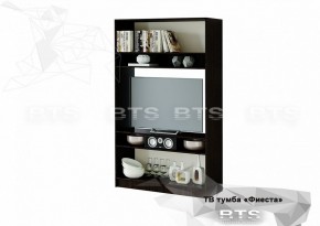 Тумба ТВ Фиеста (БТС) в Заречном - zarechnyj.mebel-e96.ru