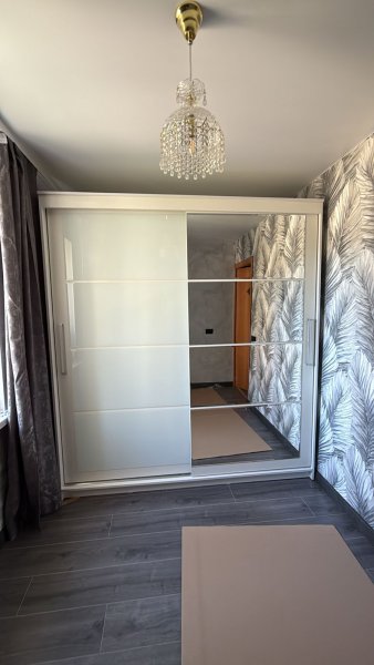 Шкаф-купе ШКП-3 2000 мм (СВ) в Заречном - zarechnyj.mebel-e96.ru