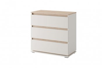 Комод Юта (БМ) в Заречном - zarechnyj.mebel-e96.ru