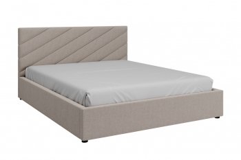Спальный гарнитур Юта модульный (БМ) в Заречном - zarechnyj.mebel-e96.ru