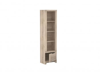 Стеллаж Юта (СБК) в Заречном - zarechnyj.mebel-e96.ru